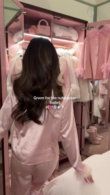 @Ruby🩰🦢🎀