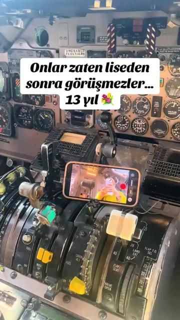 @G&ouml;n&uuml;l Karaoğlu