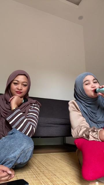 @shishielaofficial