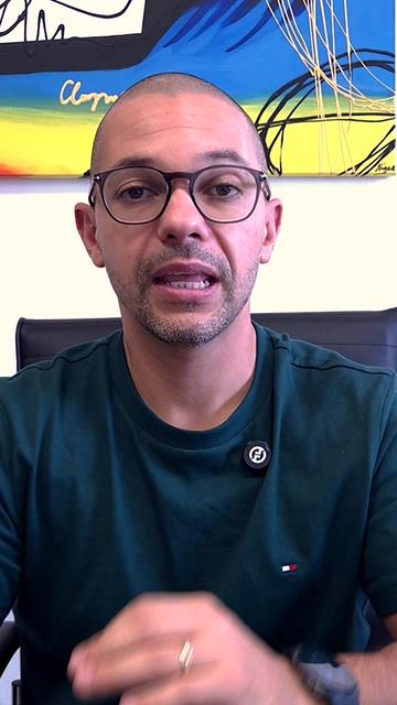 @Davide Savoca - Commercialista