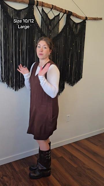 @thecandidmomlife