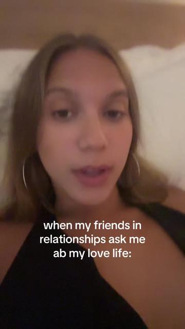 @Christina