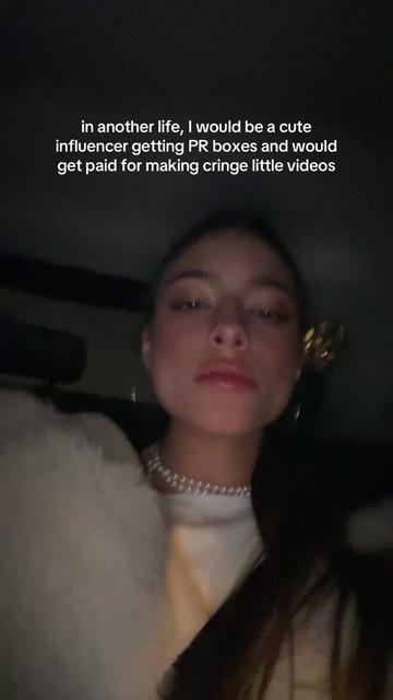 @Alexandra