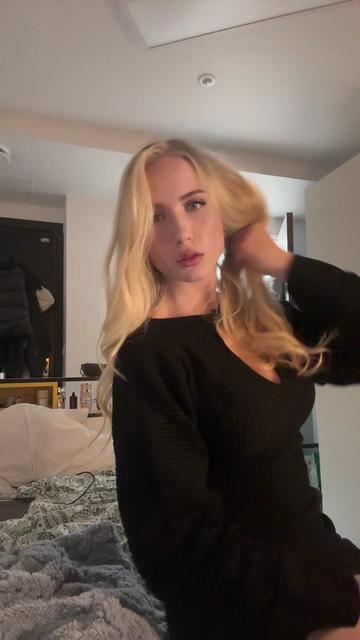 @Clara
