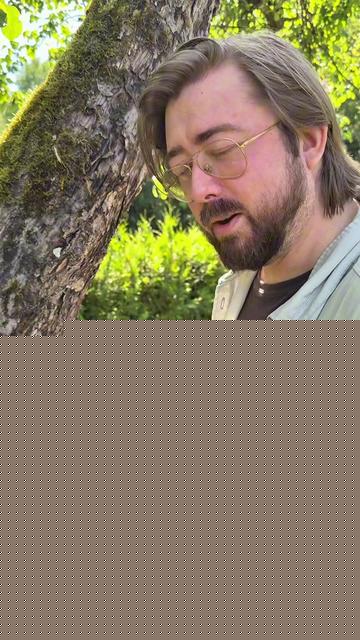 @Første Gir