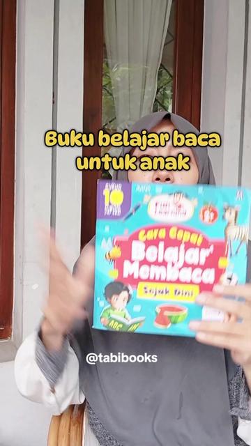 @bunda nizam | tabibooks