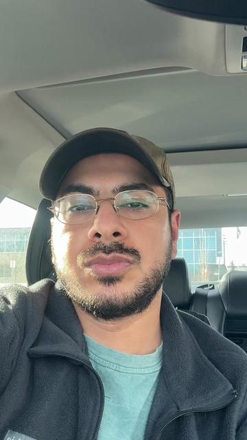 @sheryar_