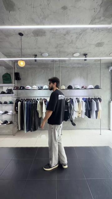 @UNSTOPWORLD