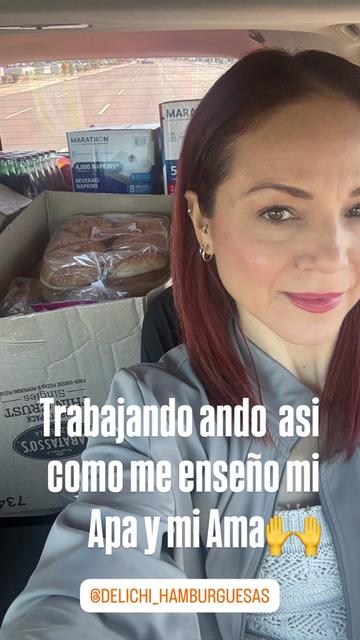 @Delichi