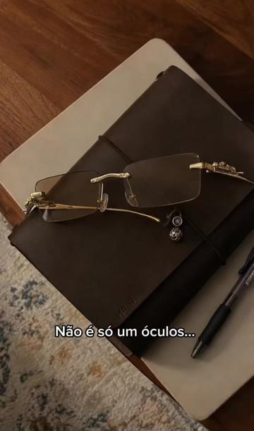 @FanClubCalder&atilde;oow
