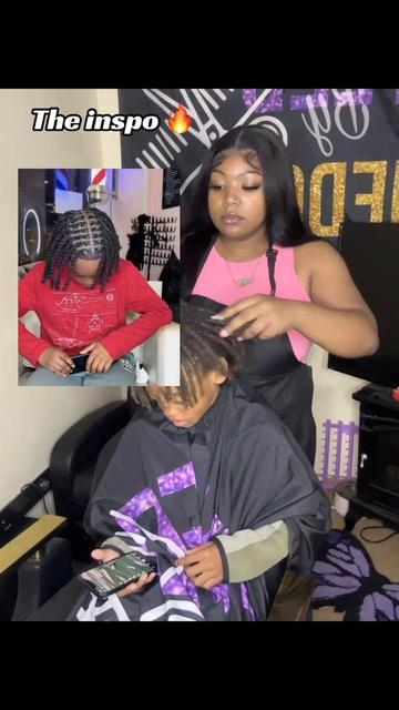 @styledbythedolll