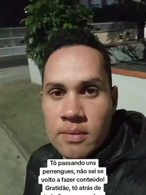 @AlexandeR