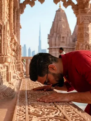 @Ajendra gupta