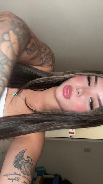 @kiarareyes_033