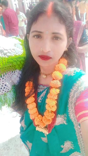 @Rockey yadav
