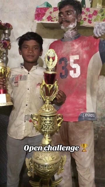 @Adnan ali brand👑💪🏆