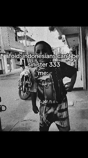 @skibidibatemangaming