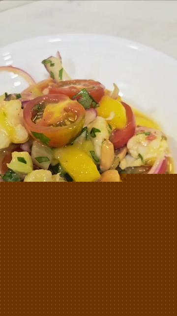 @Locura al Gusto