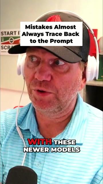@Mr. Gummi