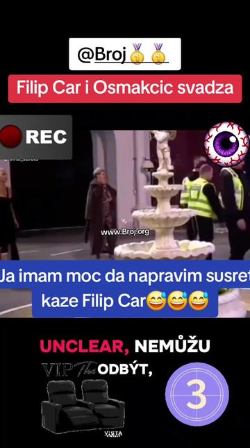 @BROJ🥇