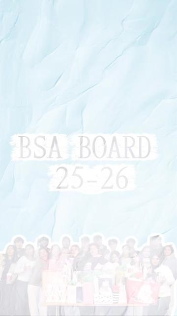 @RutgersBSA