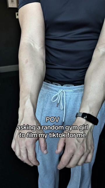 @𝓬𝓻𝓲𝓼𝓼𝔂