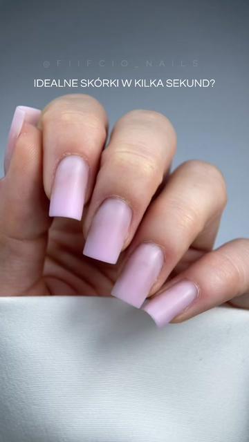 @• FIIFCIO_NAILS • SANDRA 💅🏼