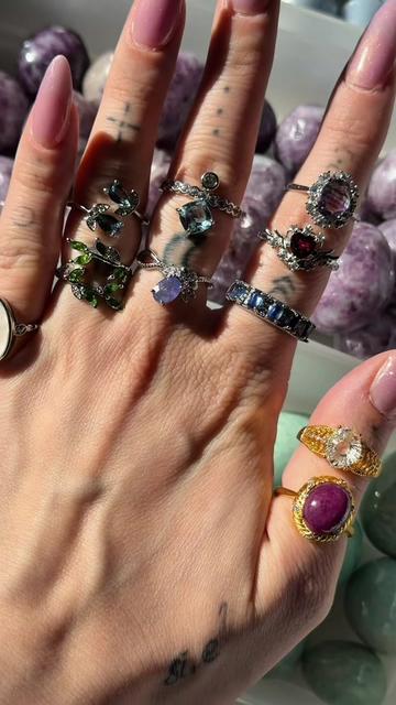 @Effe 🫧✨