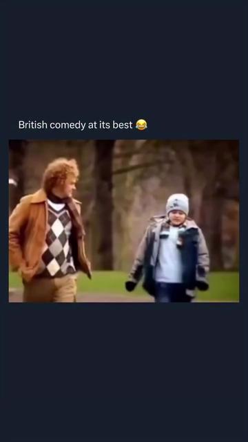 @UKLifeBeLike
