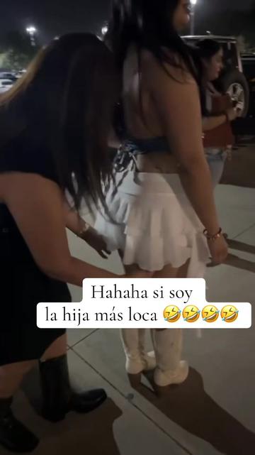 @Vilma 🤍