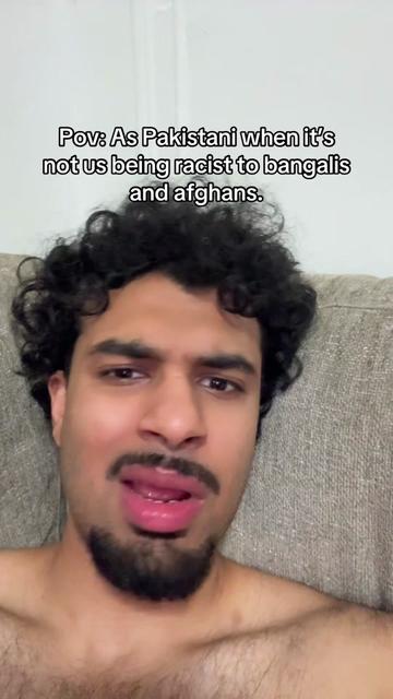 @Dawoodvibes