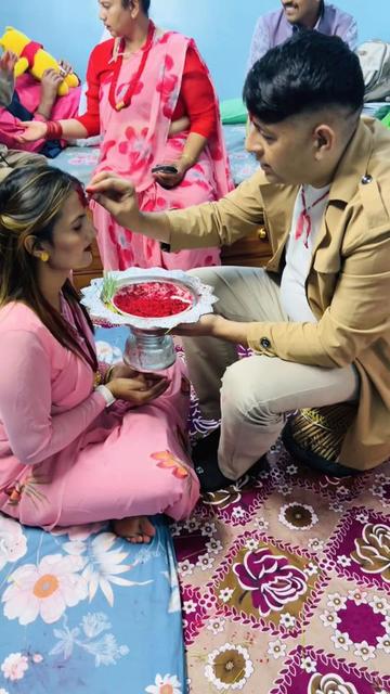 @banjarabhawana7