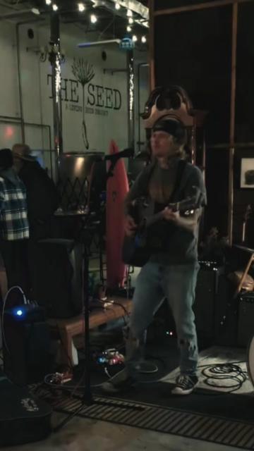 @gnarlyradicaldude