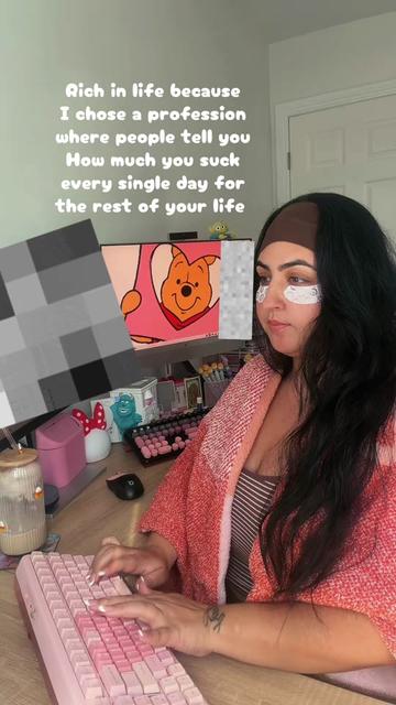 @lilmommacandyy