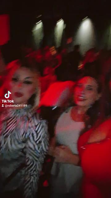 @Roberta89
