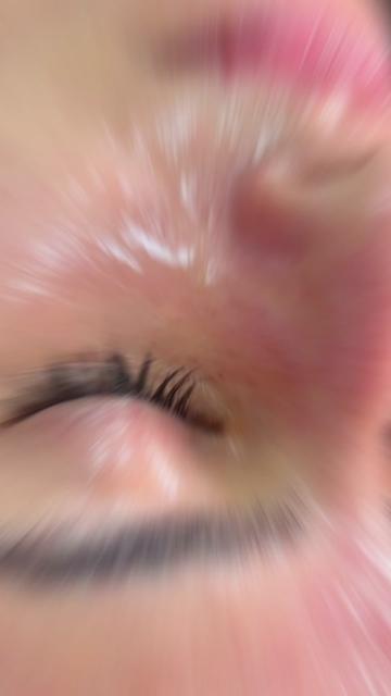 @Beauty Wave