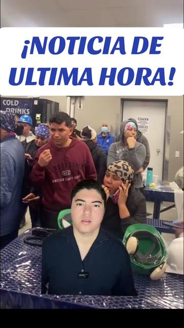 @RobertEM