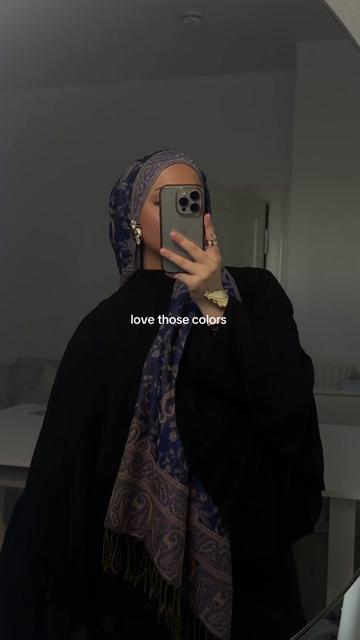 @Lisen