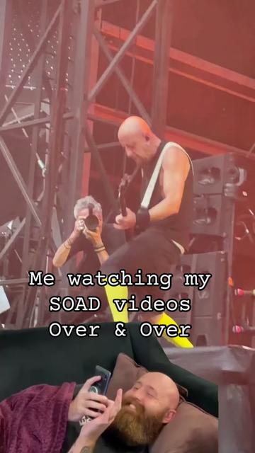 @Ross Scott
