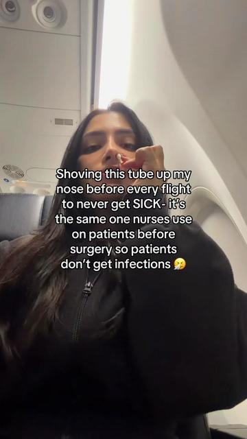 @Ariana Medizade