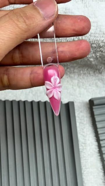 @Nail.bymazy