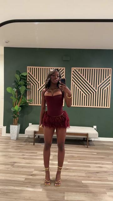 @blacqbeauty3