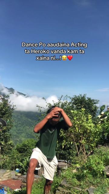 @Prateek G. Tamang