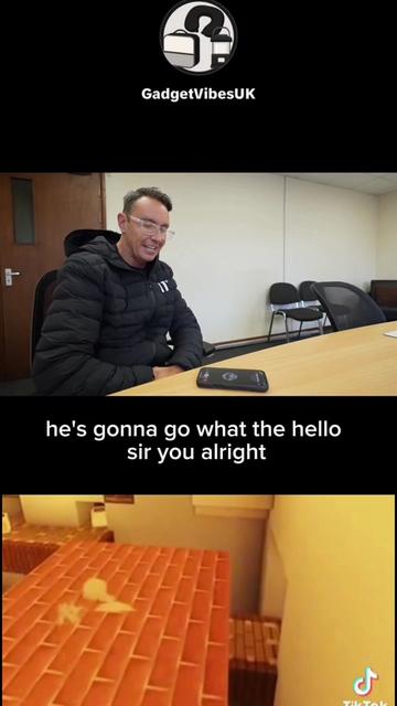 @GadgetVibesUK