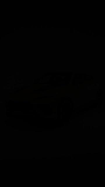 @Lamborghini