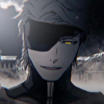 @𝑩𝑱𝑨𝒀♱