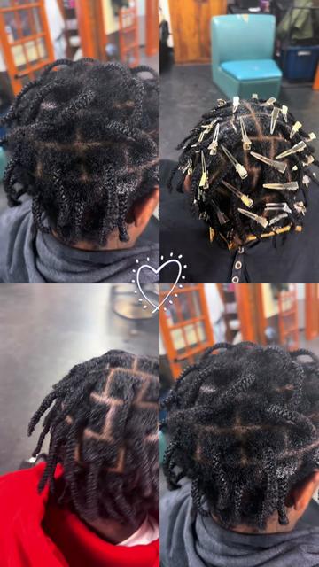 @Touched by Kaliah💇🏽♀️