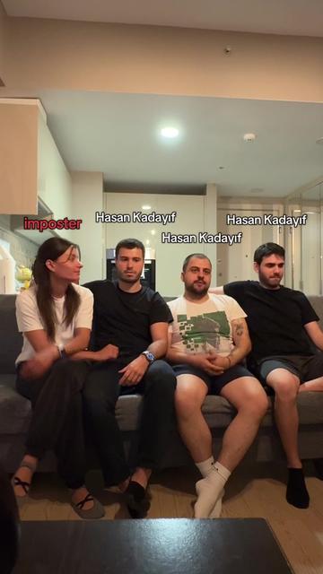 @Asena
