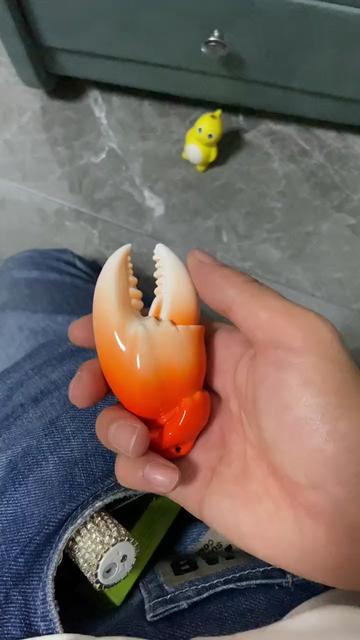 @Pikazee