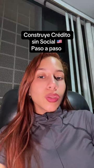 @Inversiones inteligentes